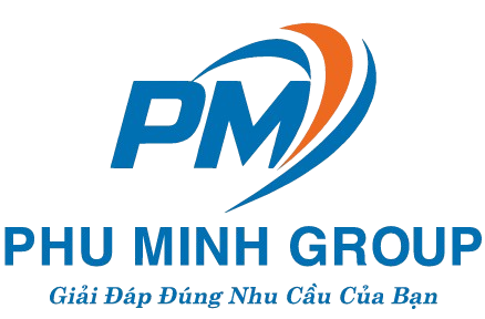 Cho Thuê Mặt Bằng Phường Láng